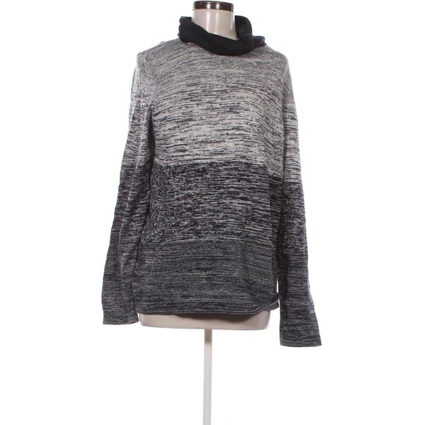 Dámsky pulóver S.Oliver 66671157