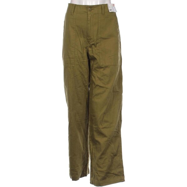 Dámske nohavice Unbranded 66670123