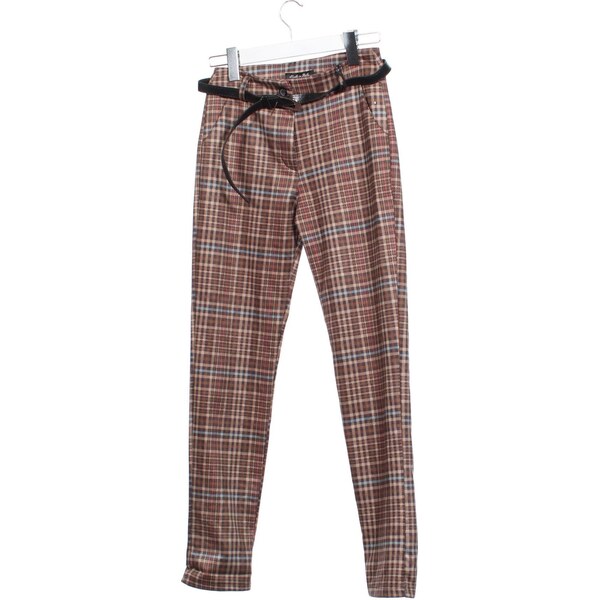 Dámske nohavice Unbranded 66670164