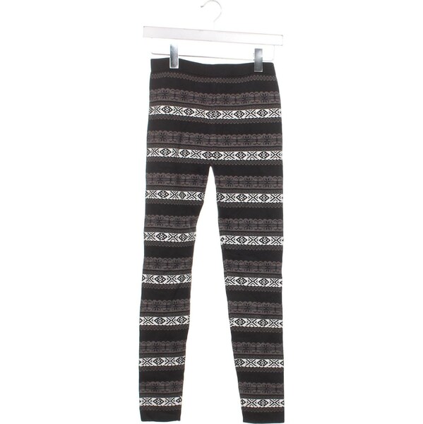 Dámske legíny Deal 66670124