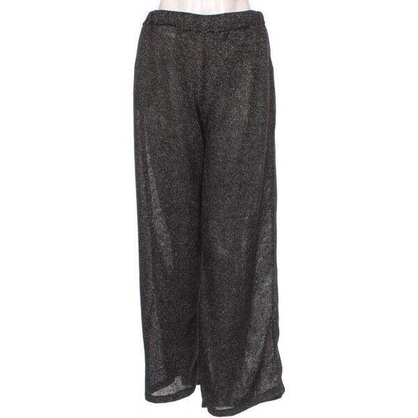 Dámske nohavice Unbranded 66670151