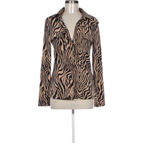 Dámska košeľa By Swan Paris 66670138