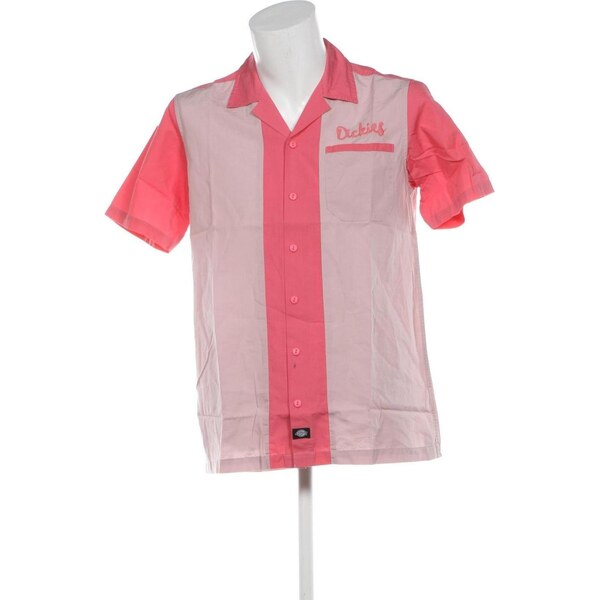 Pánska košeľa Dickies 66670157