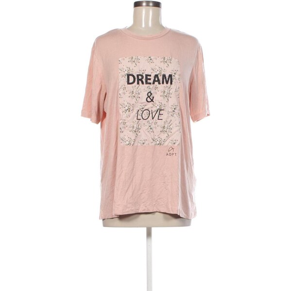 Dámska blúza ADPT. 66670133