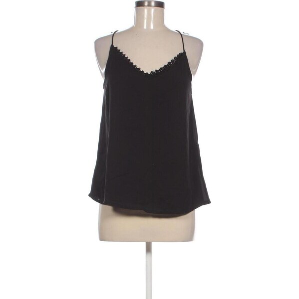 Dámsky top Tissaia 66670134