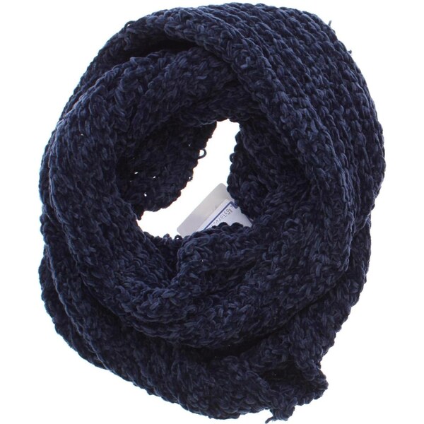 Šál Unbranded 66670129