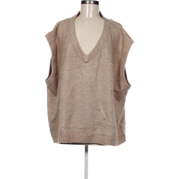 Dámsky pulóver H&M 66670130