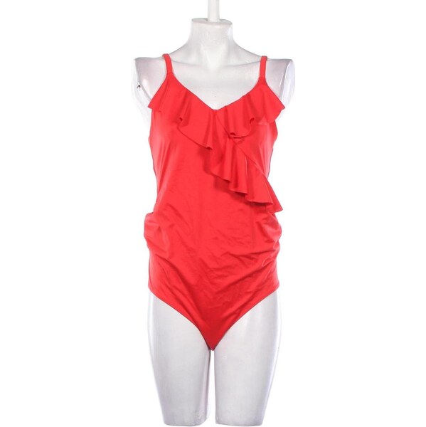 Dámske plavky H&M Mama 66670162