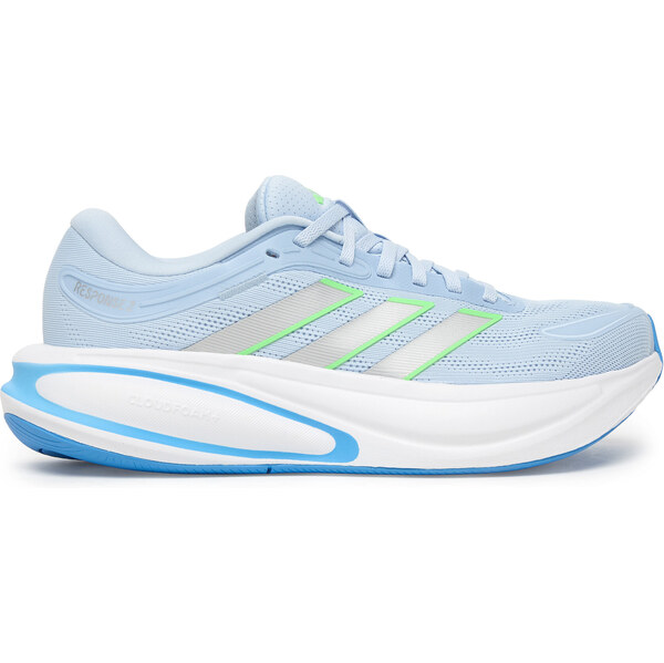 Bežecké topánky adidas 66674467