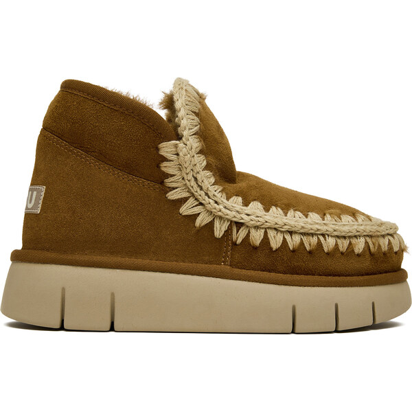 Snehule Mou 66302681