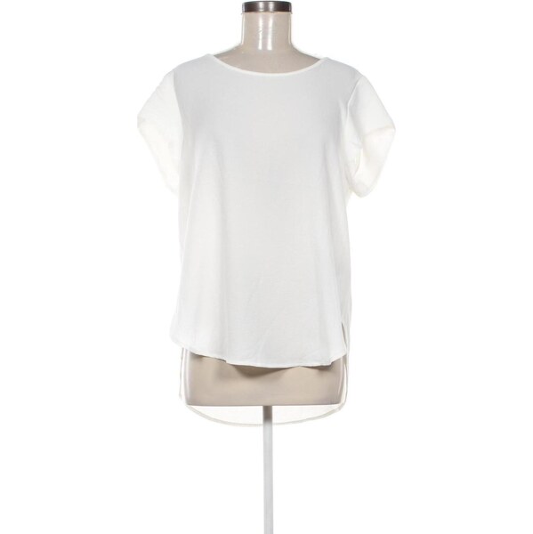 Dámska blúza ONLY 66670140