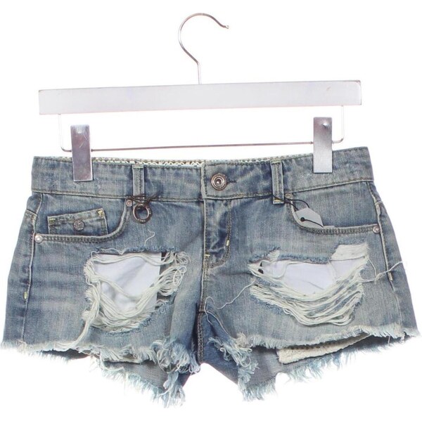 Dámske kraťasy ONLY 66670149