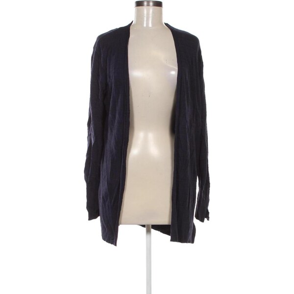 Dámsky kardigán Mac 66671206