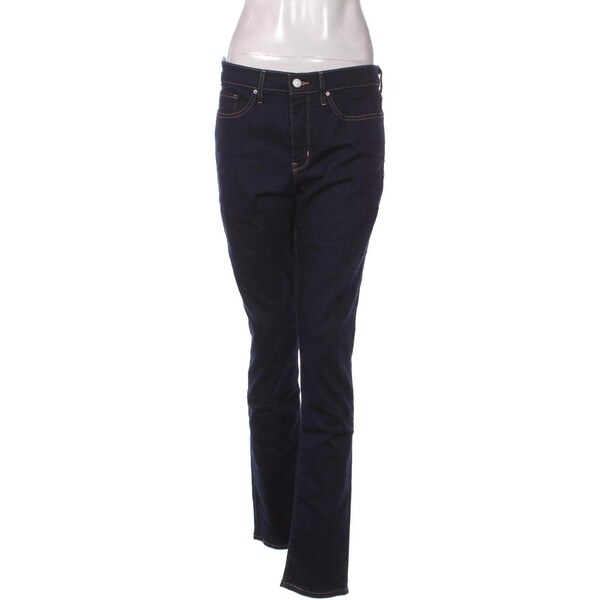 Dámske džínsy Levis 66671177