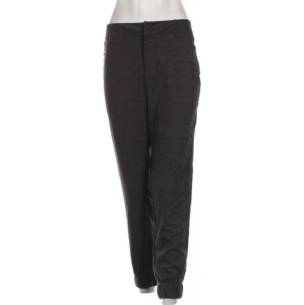 Dámske nohavice Tom Tailor 66671197