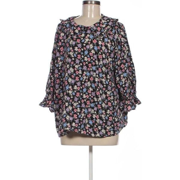 Dámska blúza Marks & Spencer 66671207