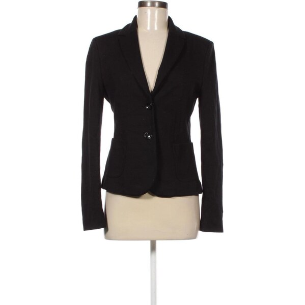 Dámske sako S.Oliver 66671227