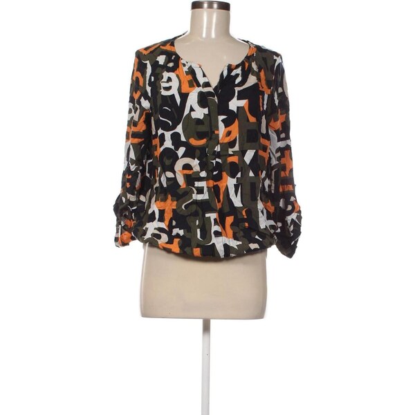 Dámska blúza Cecil 66671179