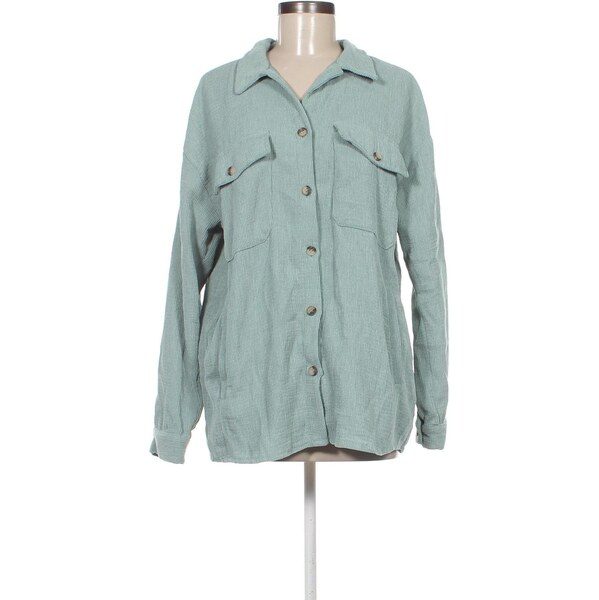 Dámska bunda Xside 66671209