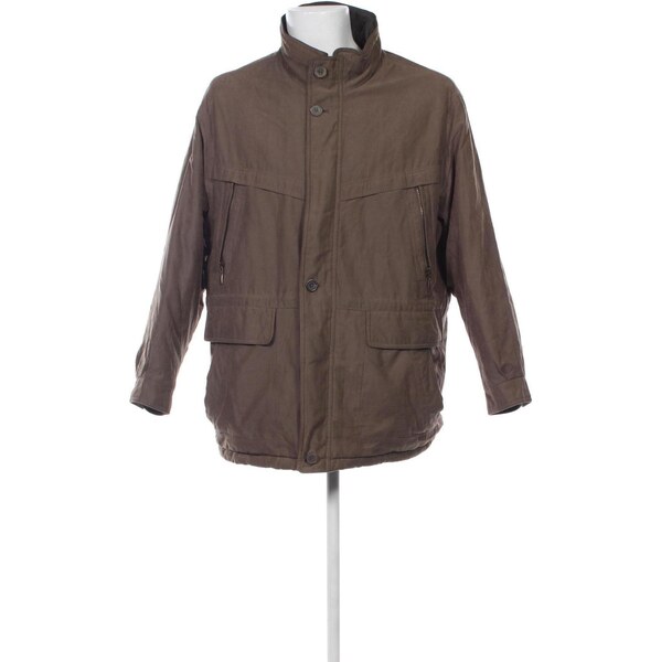 Pánska bunda Canda 66671189