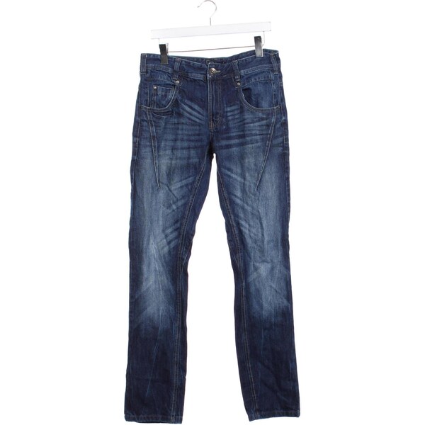 Pánske džínsy Portonova 66671220