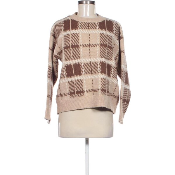 Dámsky pulóver Unbranded 66671181