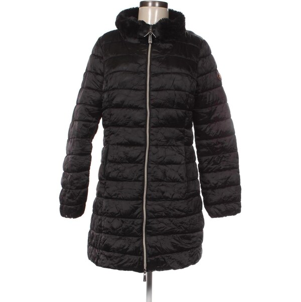 Dámska bunda Peggy Ho 66671221