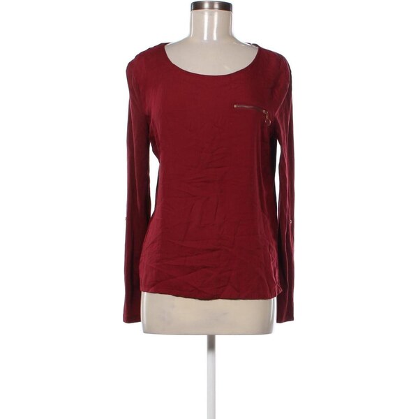 Dámska blúza Unbranded 66671240