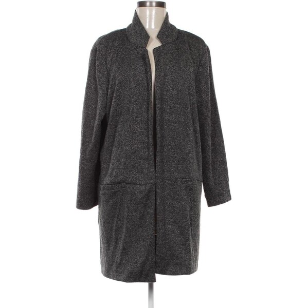 Dámsky kardigán Soya Concept 66671231