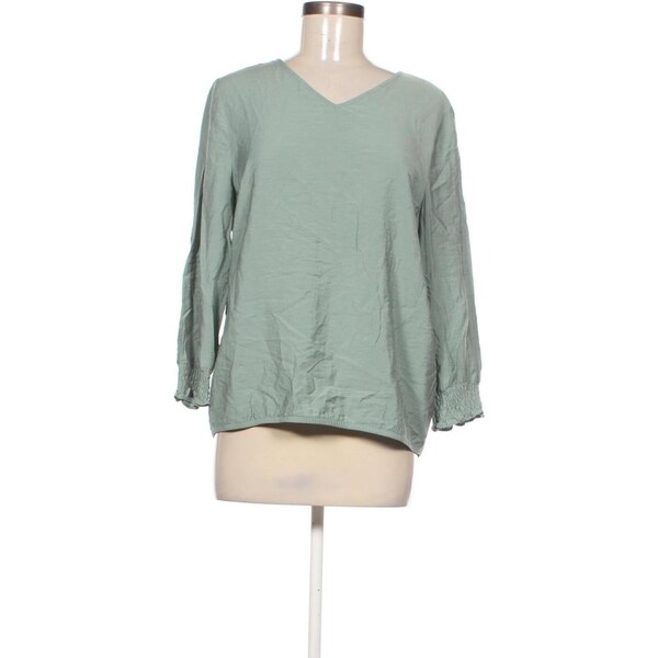 Dámska blúza Street One 66671241