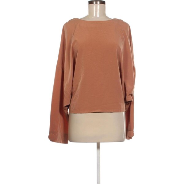 Dámska blúza Aware by Vero Moda 66671183