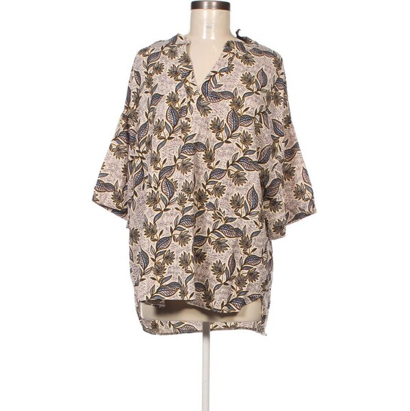 Dámske tričko Primark 66671223