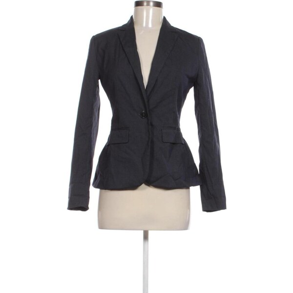 Dámske sako Zara 66671213