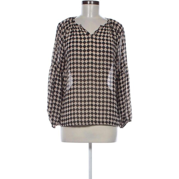 Dámska blúza Unbranded 66671184