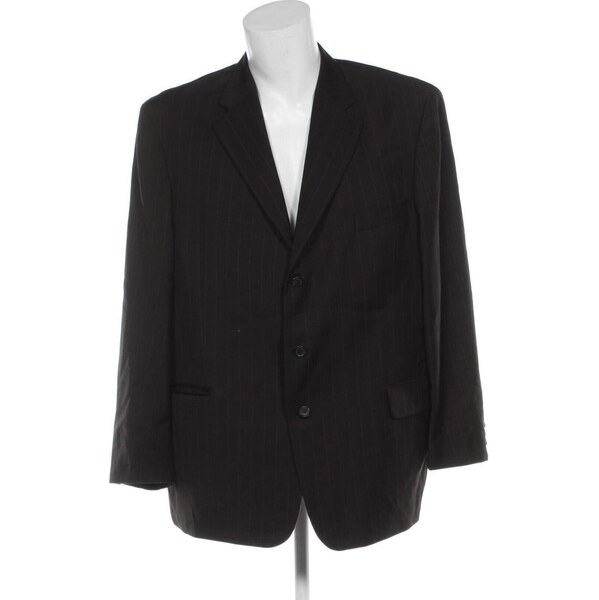 Pánske sako Westbury 66671243