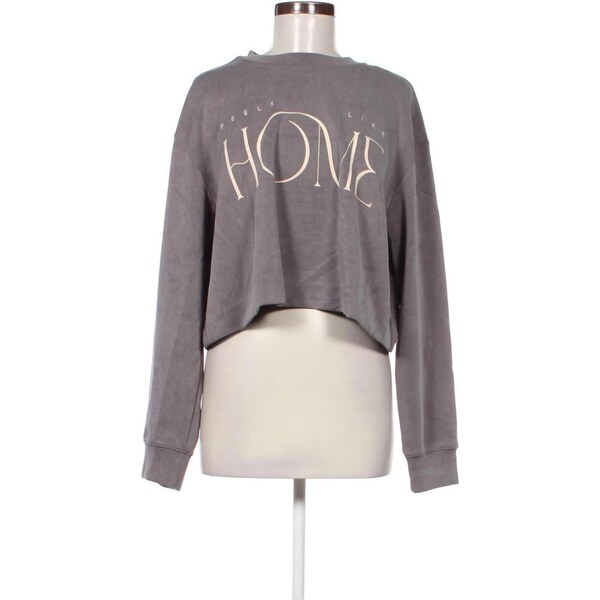 Dámska blúza Love Bonito 66671193