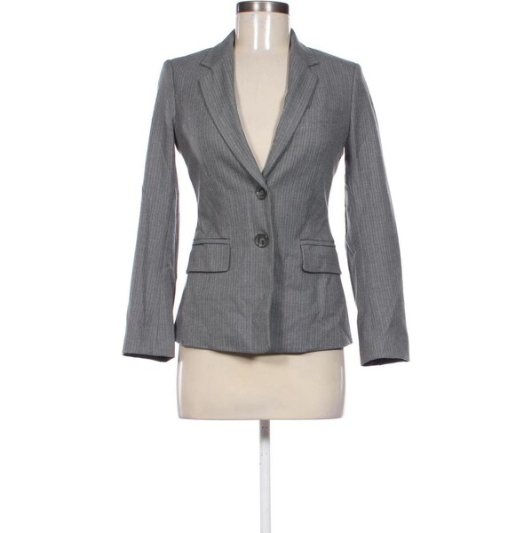 Dámske sako United Colors Of Benetton 66671205