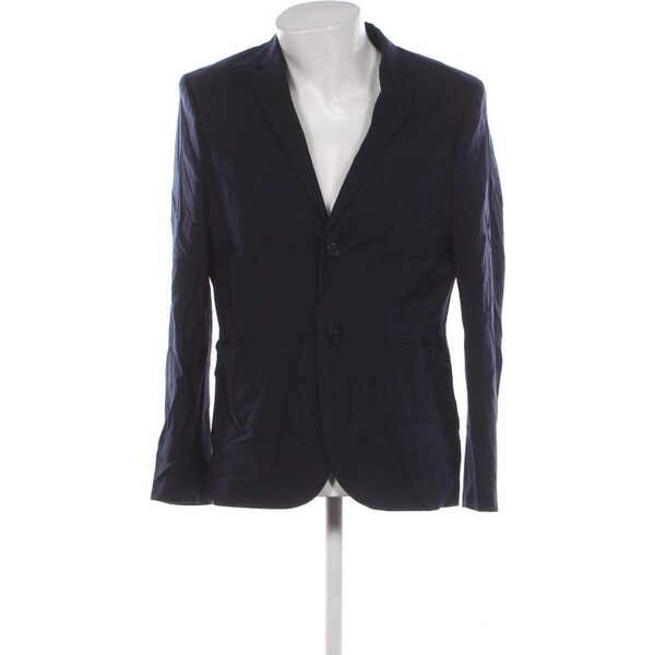 Pánske sako H&M 66671245