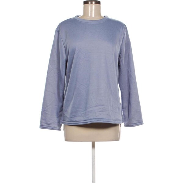 Dámska blúza Unbranded 66671259