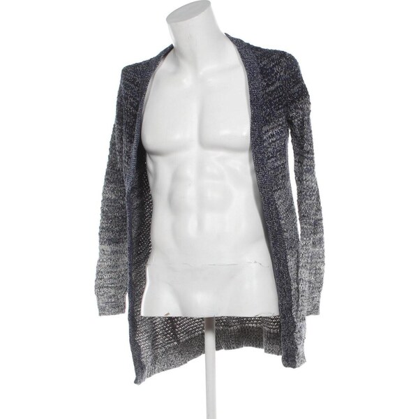 Pánsky kardigán Zara 66671269