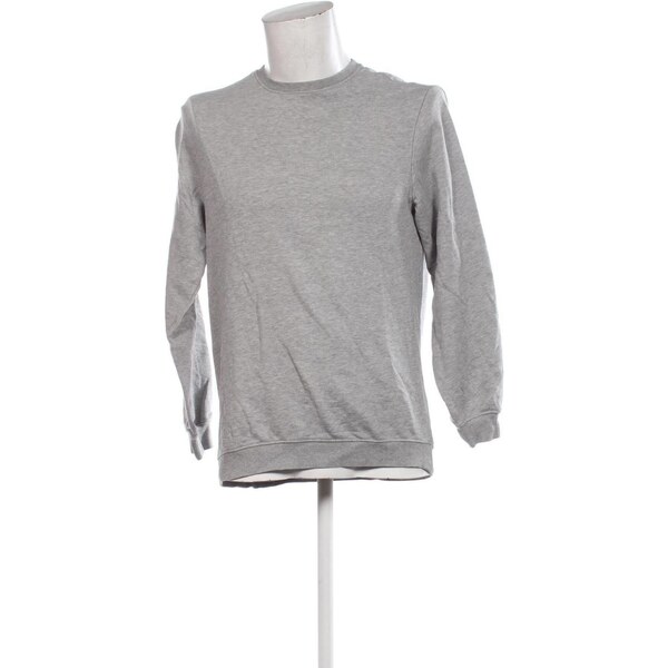 Pánske tričko H&M 66671270