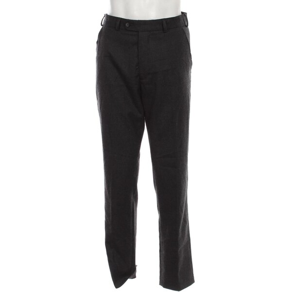 Pánske nohavice Canda 66671300