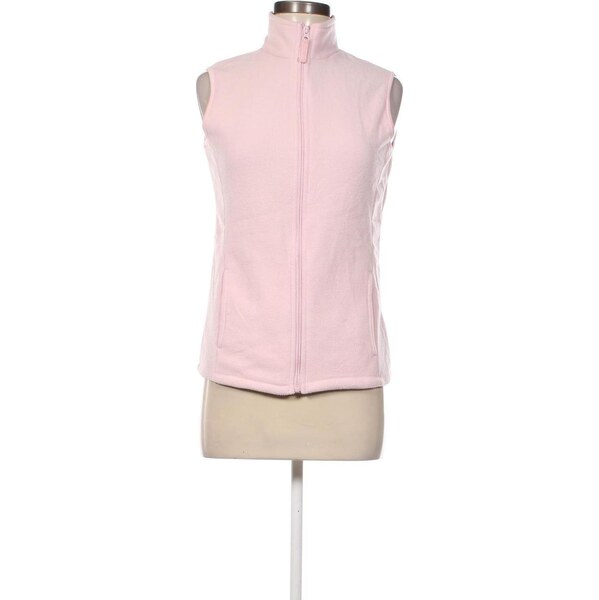 Dámska vesta Circuit 66671253