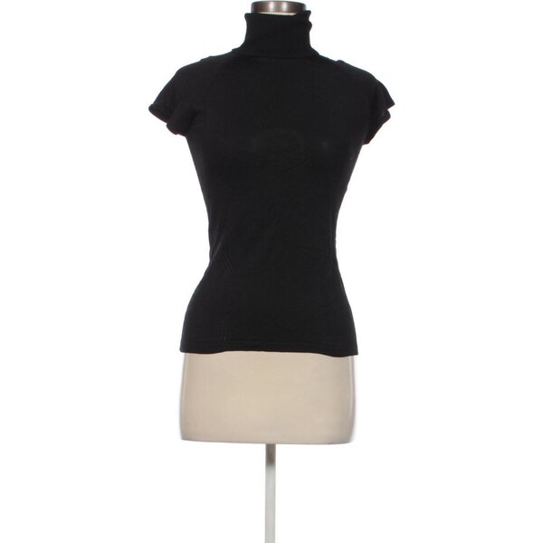 Dámsky pulóver Autre Ton 66671263