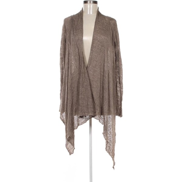 Dámsky kardigán Unbranded 66671271