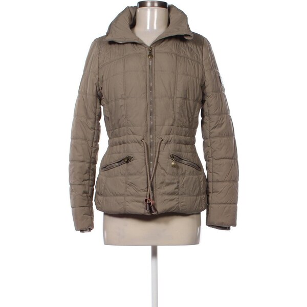 Dámska bunda Manguun 66671293