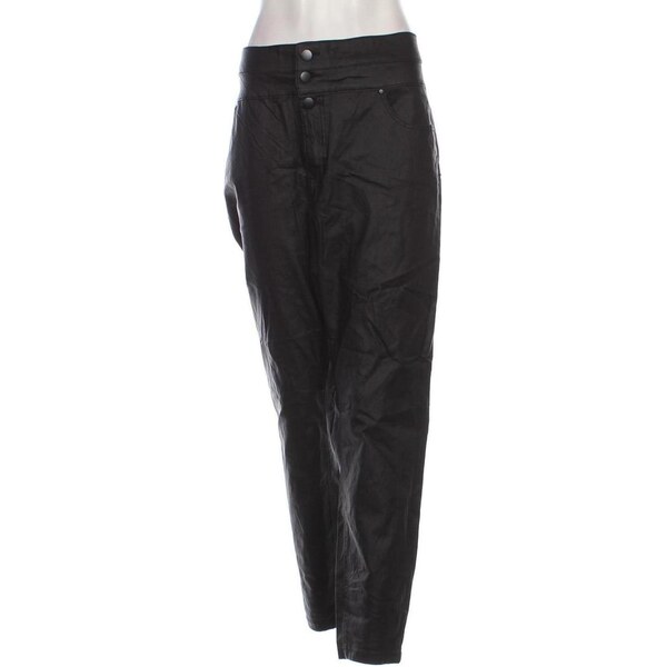 Dámske nohavice Autograph 66671254