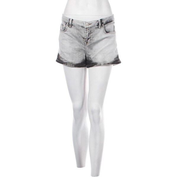 Dámske kraťasy Ltb 66671319