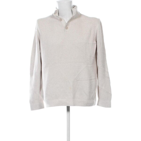 Pánsky sveter S.Oliver 66671264