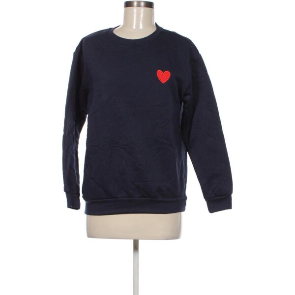 Dámska blúza SHEIN 66671302